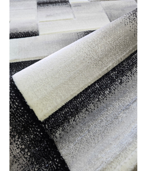 OCTAVIA – NOVA KOCKA, KREM