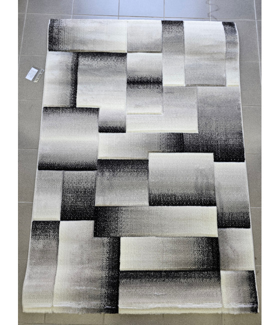 OCTAVIA – NOVA KOCKA, SIVI