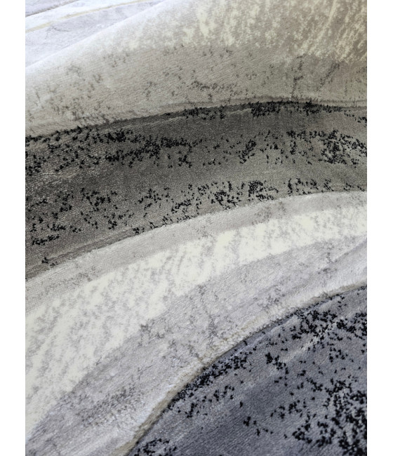 OCTAVIA – VAL, SIVI