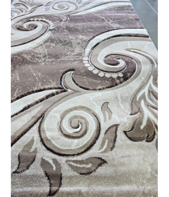 OCTAVIA – VATRA, KREM