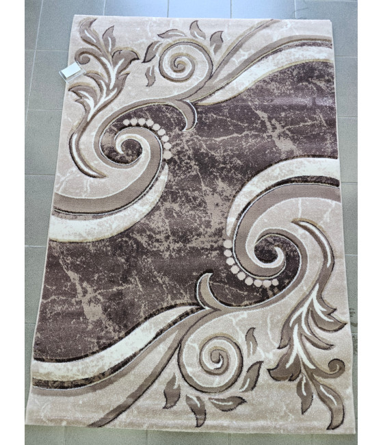 OCTAVIA – VATRA, KREM