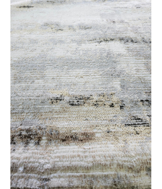 Obsession en46a beige