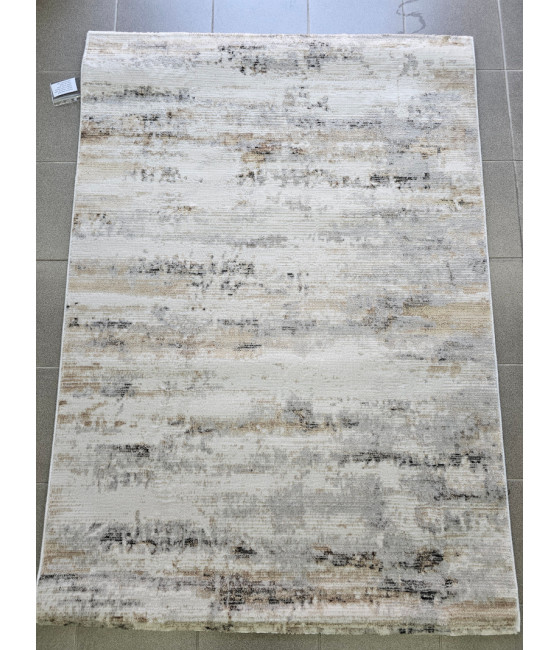 Obsession en46a beige