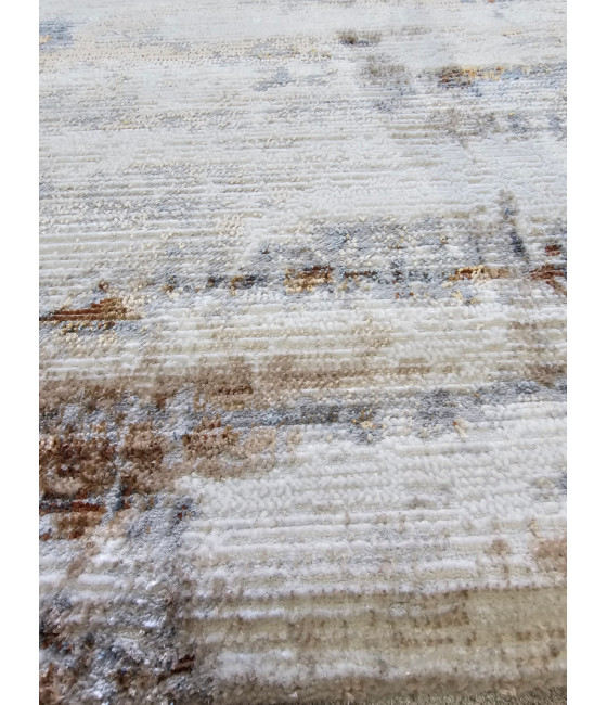 Obsession en46a multi