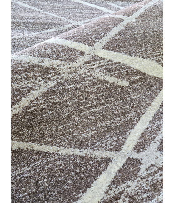 PARANA – BAK, KREM