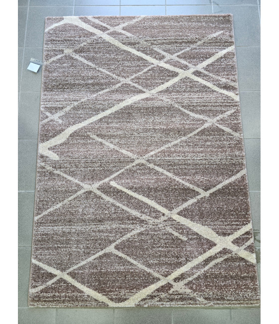 PARANA – BAK, KREM