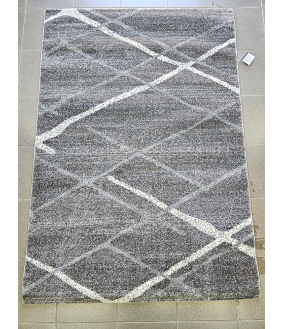 PARANA – BAK, SIVI