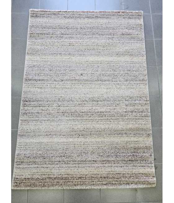 PARANA – PRS, KREM