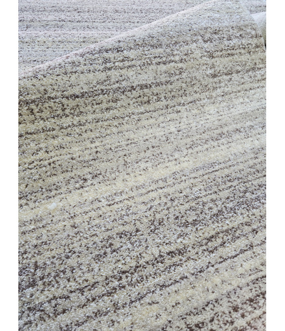 PARANA – PRS, KREM