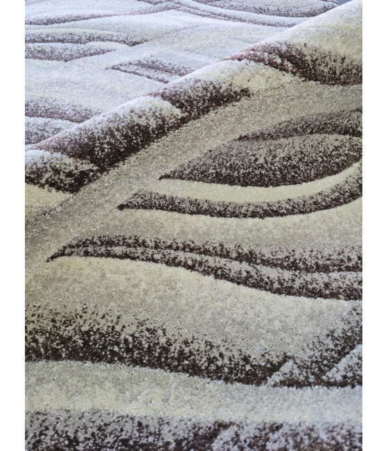 PARANA – VAL, KREM