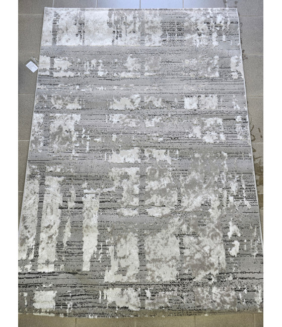 Peri s200a antasit light grey