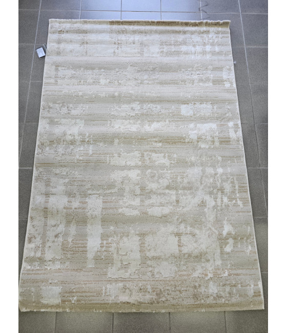 Peri s200a brawn ligh t beige