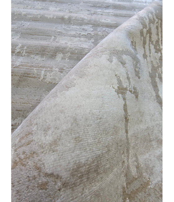 Peri s200a brawn ligh t beige