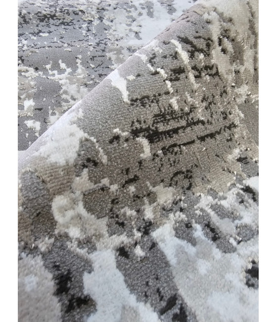 Peri s204a antasit light grey