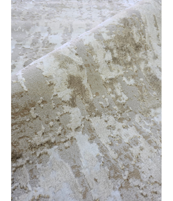 Peri s204a brown light beige