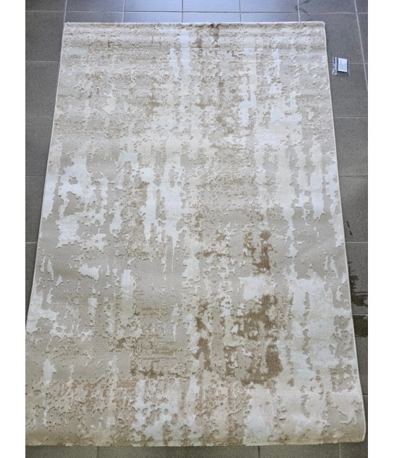 Peri s204a brown light beige