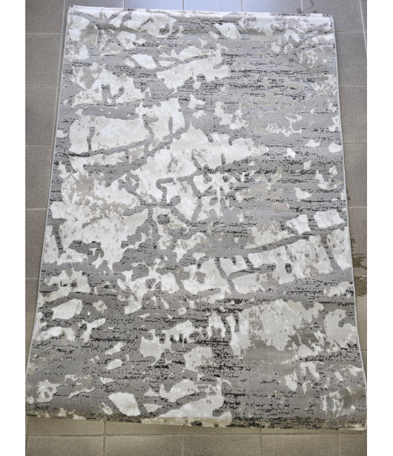 Peri s205a antasit light grey