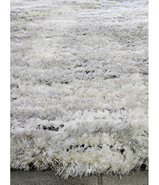 TOUCH 80289-295 SIVO