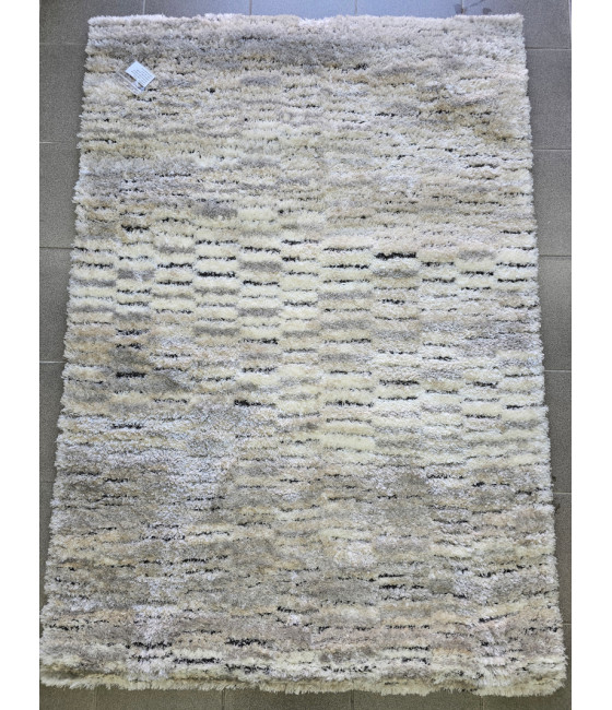 TOUCH 80289-295 SIVO