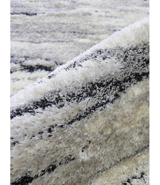 TOUCH 80290-295 sivo