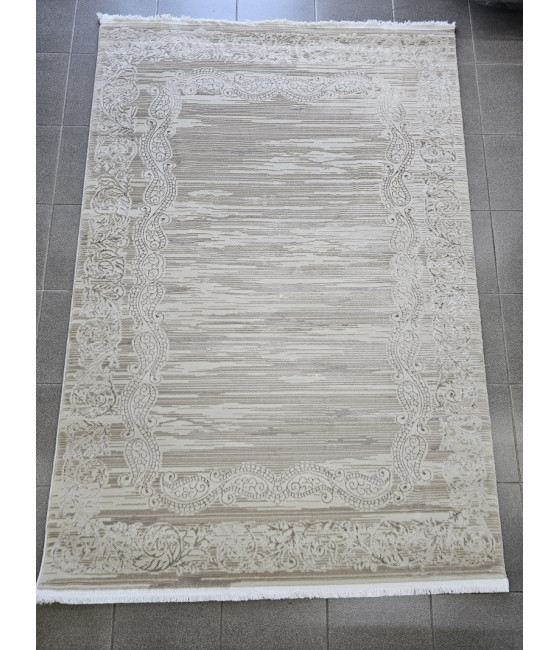 ALLORA – KREM 7869