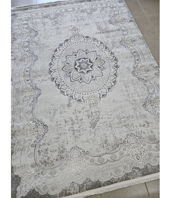 ALLORA – SIVA 7742