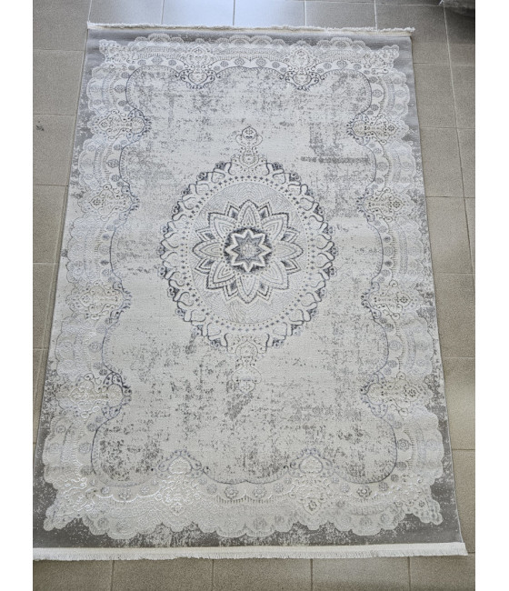 ALLORA – SIVA 7742