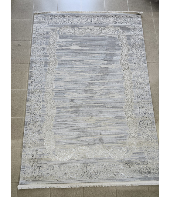 ALLORA – SIVA 7869