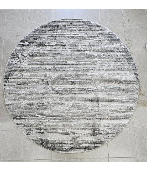 BRIGHT E0191-996 krug