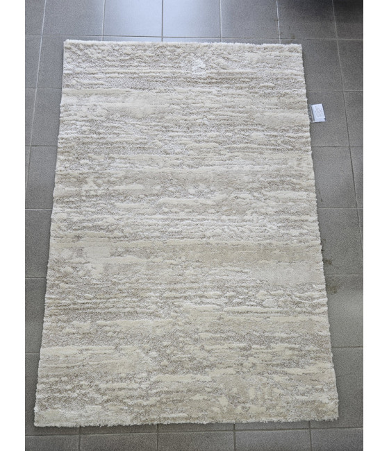 CENTURY 30507-070 BEIGE/CREAM