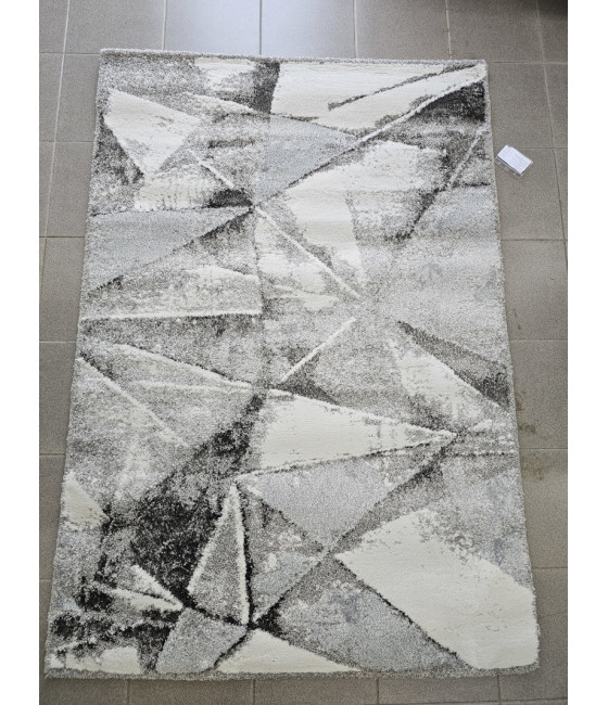 CENTURY 31562-095 BLUE/GREY