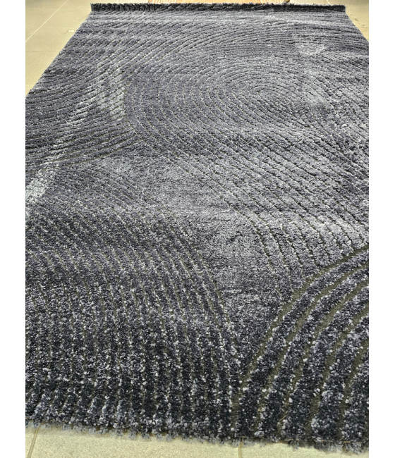 Castello c165a antasit coken