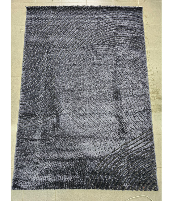 Castello c165a antasit coken