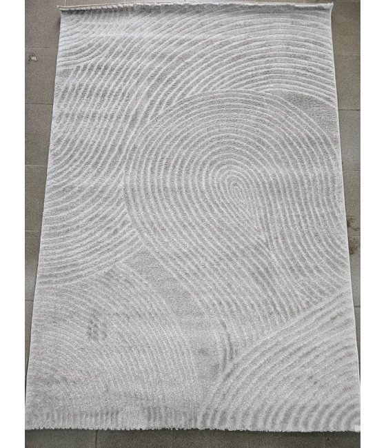 Castello c165a grey coken