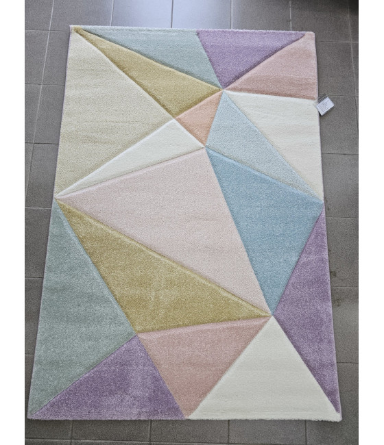 DIAMOND 21696-110 PASTEL