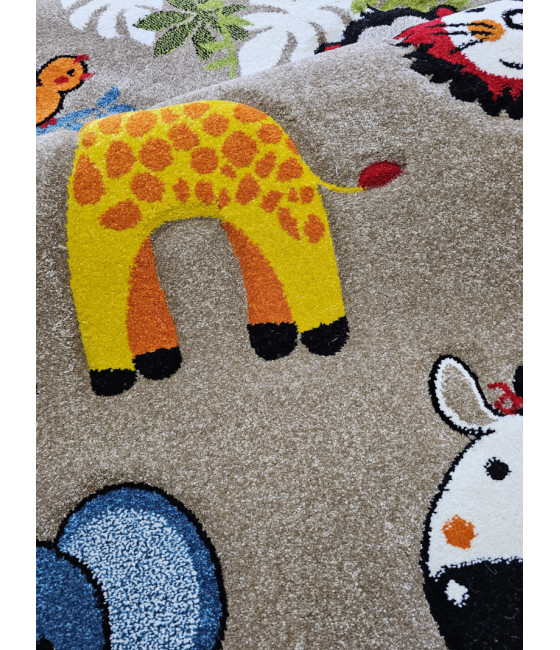 DIAMOND KIDS 21501-070