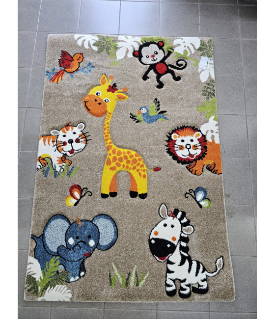 DIAMOND KIDS 21501-070