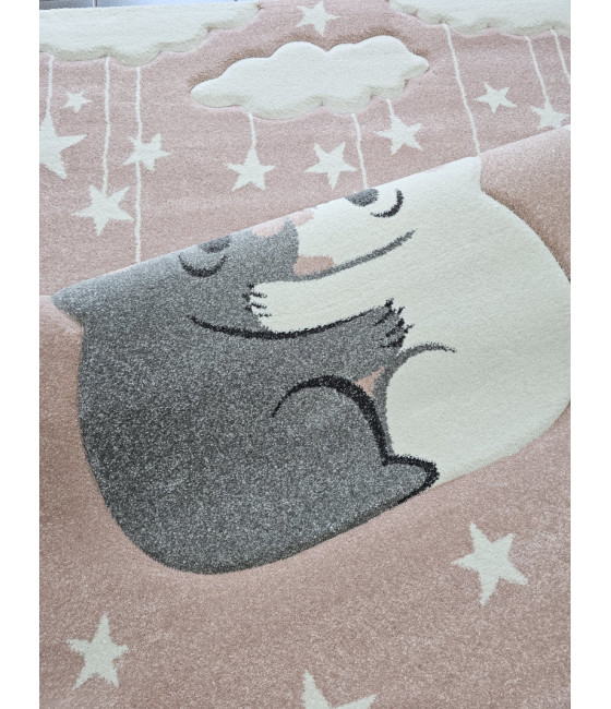 DIAMOND KIDS 24195-055