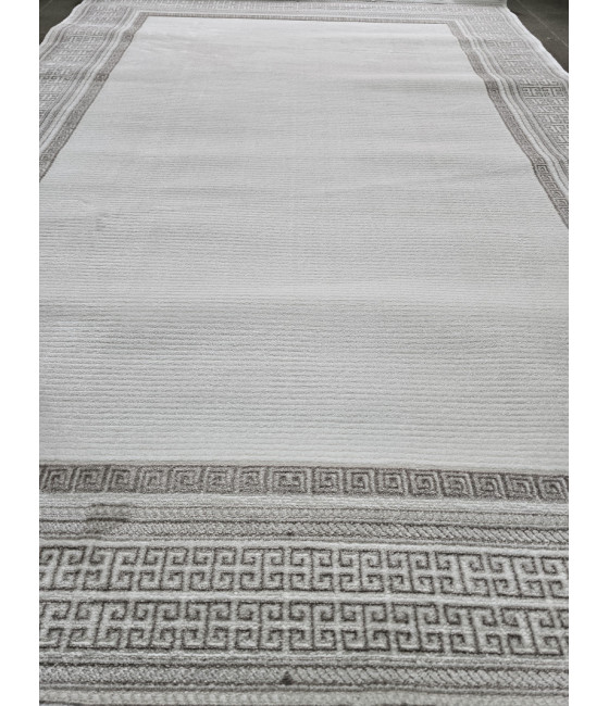 Lazer lz 194 Cream Vizion