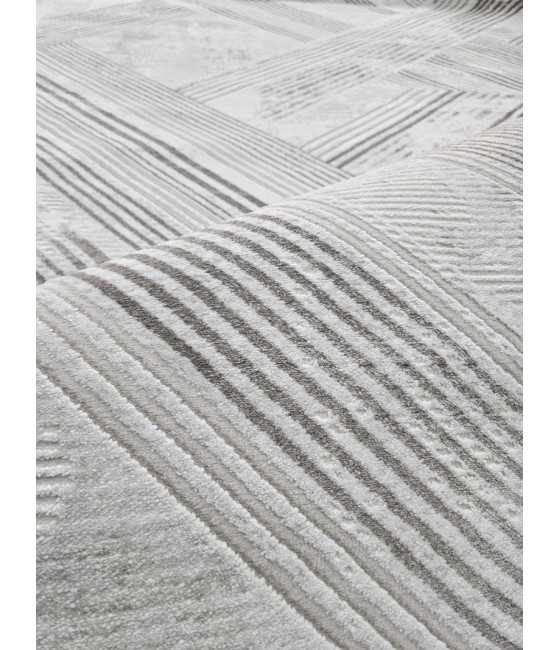 Lazer lz113 Cream Vision