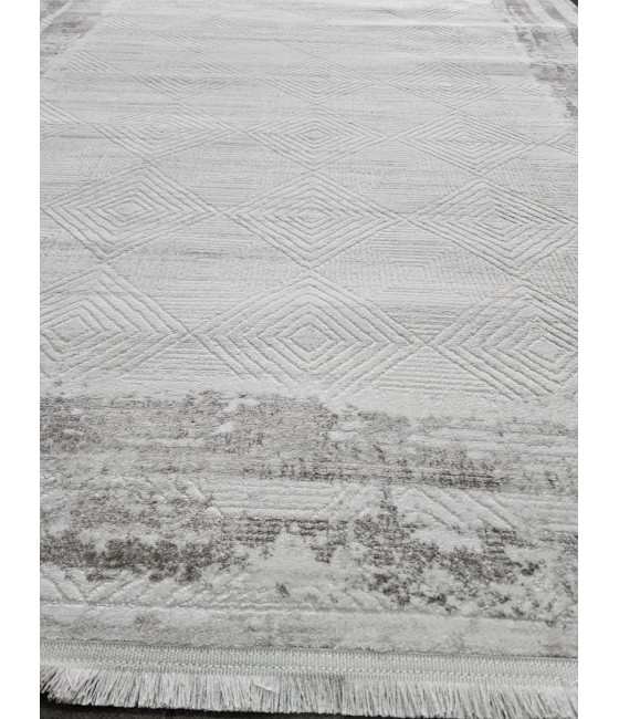 Lazer lz127 Cream Vision