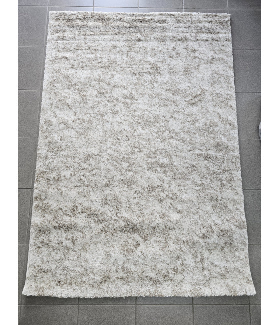 PARMA 76537-760 svetlo bez krem 