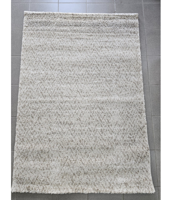 PARMA 76546-770 bez tamno krem 