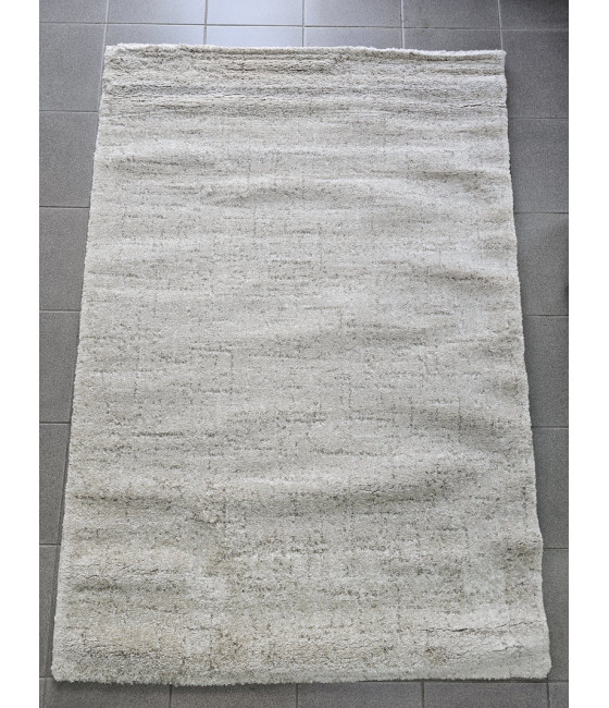 PARMA 76539-770 bez krem 