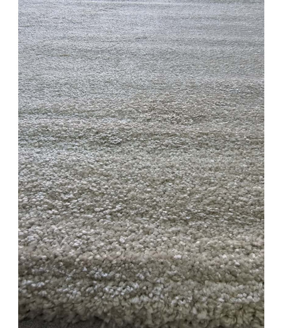 PARMA 70 SVETLO BEŽ