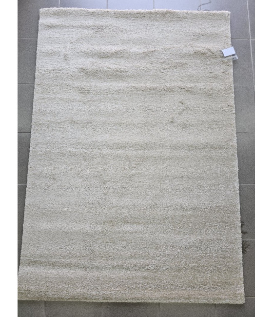 PARMA 70 SVETLO BEŽ