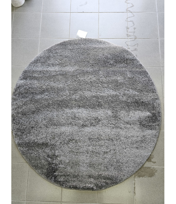 PARMA 96 TAMNO SIVA Krug