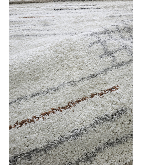 VAVIA SHAGGY 38809-110