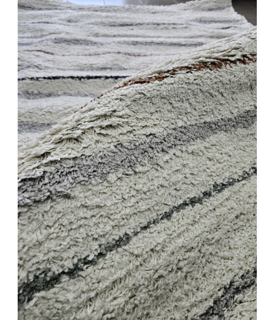 VAVIA SHAGGY 38821-110