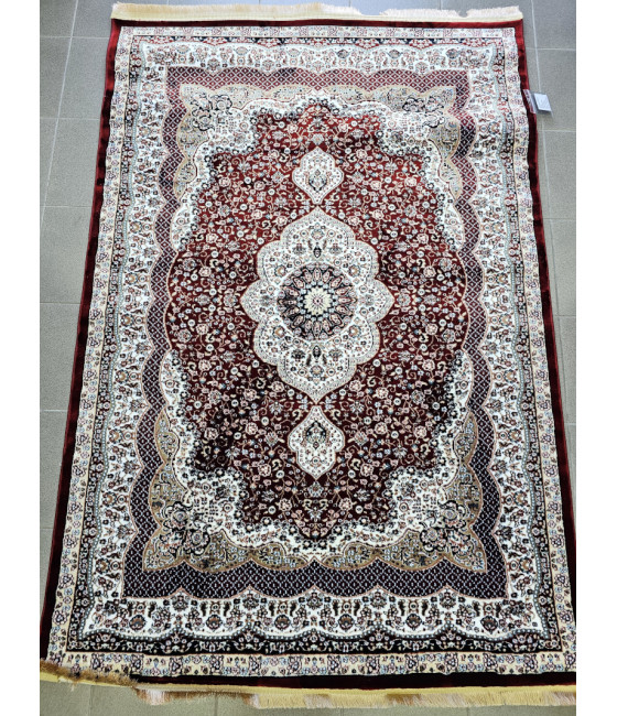 ORIENT CRVENI VISKOZA